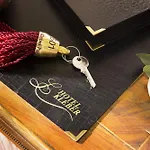 Kleber & Hotel Paris