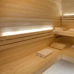 Kleber & 3* Paris