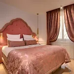 Hotel Kleber Paris & Spa