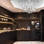 Hotel Kleber Paris & Spa