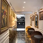 Hotel Kleber &