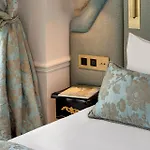 Kleber & 3* Paris