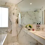 Hotel Kleber & 3*