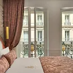 Kleber & Hotel 3*