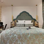 Hôtel Kleber Champs-Elysées Tour-Eiffel Paris