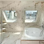 Kleber & Hotel Paris