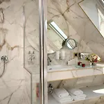 Kleber & Hotel 3*