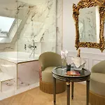 Kleber & Hotel Paris