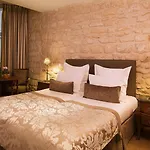Hotel Kleber & Paris