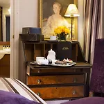 Kleber & Hotel