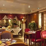 Kleber & Hotel