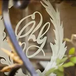 Hotel Kleber & Paris