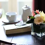 Kleber & Hotel