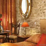 Kleber & 3* Paris