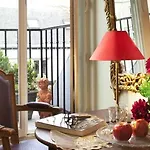 Kleber & Paris