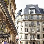 Kleber & Hotel