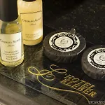 Kleber & 3* Paris