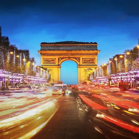 Kleber & Parigi