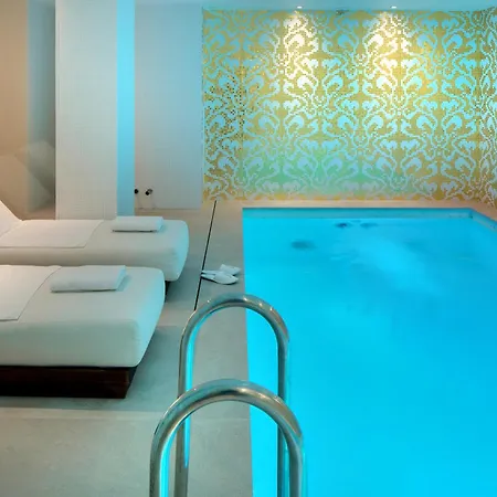 Kleber & Hotel