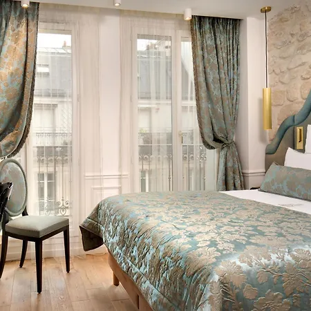 Kleber & Hotel
