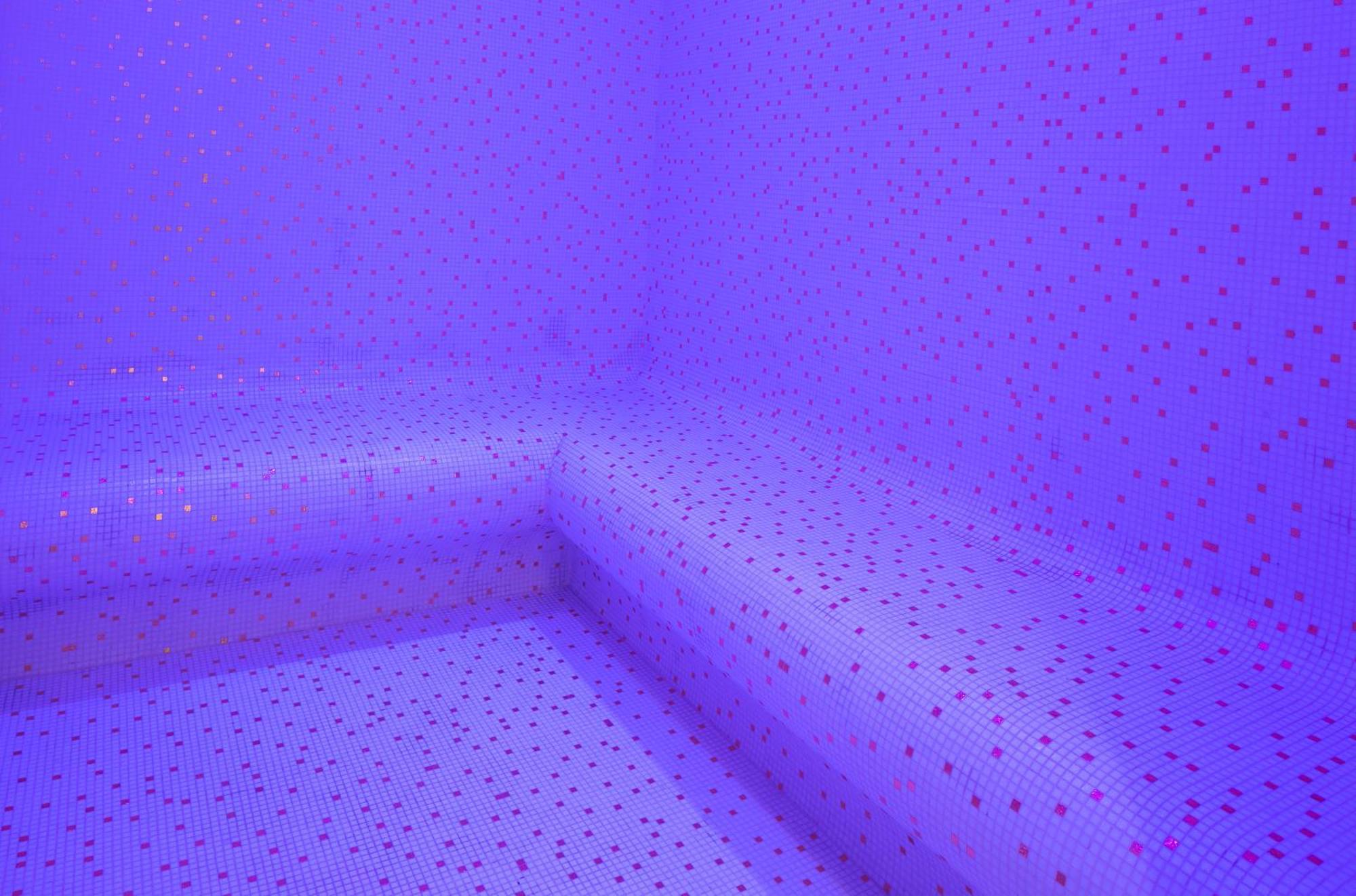 Hotel Kleber & Parigi