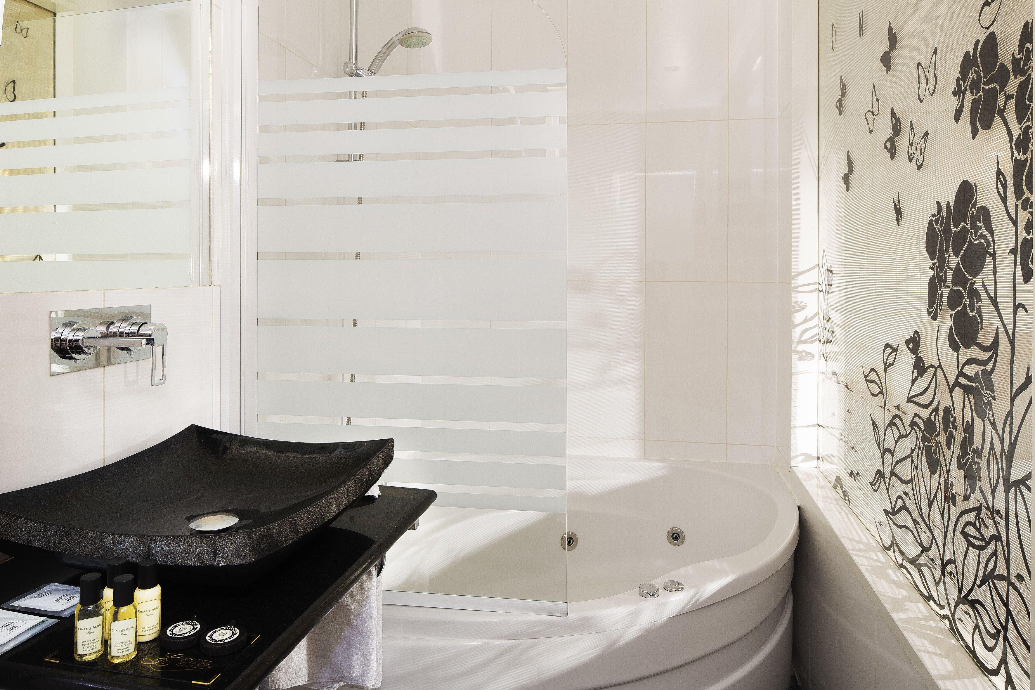 Kleber & Hotel 3*