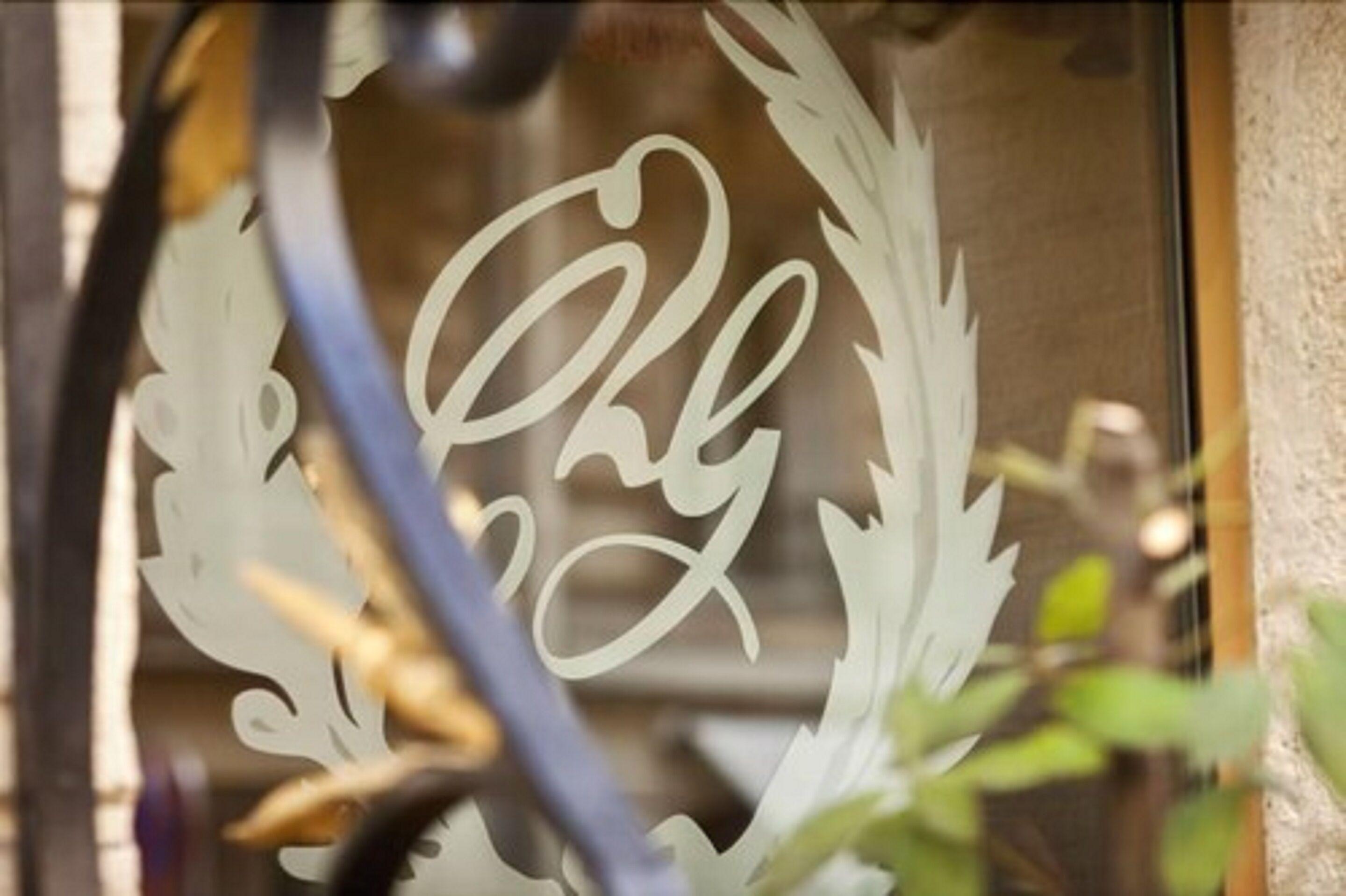 Hotel Kleber & Paris